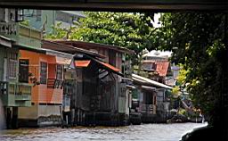 Chaopraya River Bangkok_3649.JPG